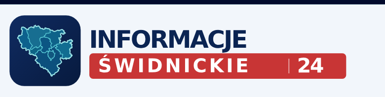 Informacje Świdnickie 24